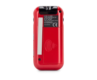 AIWA R-22RD - 1375436 - zdjęcie 4